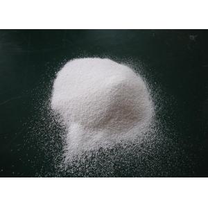 Pyrogenic Fumed Silica Powder HL-200 Enhancing Stretching For Cosmetics