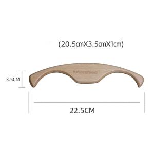 Fasciotomy Diagram Diagnosis Diabetic Foot Elbow Escharotomy Difference