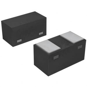 Quality RN142ZST2R for sale