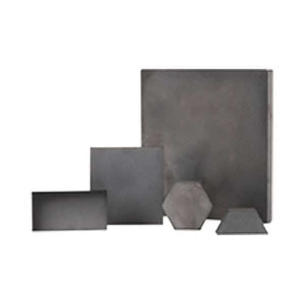 Buy Anti Bacterial Tactical Bulletproof Helmet with Visor at wholesale prices