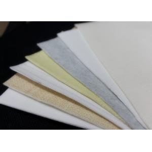 Quality Polyester Nomex P84 Needle Felt Filter for sale