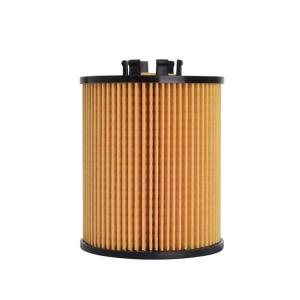 C9963 Engine Fuel Filter 1198896 P550837 FF5796 FF215 FF5801 For EC160 EC180