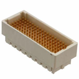 Quality 2102060-4 for sale