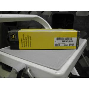 S195 Generator Parts , Copper Sheath , C.R.Bearing