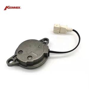 Camshaft Sensor For Volvo 850/850 Estate/S70 91461080 13839667 9146108 232101030