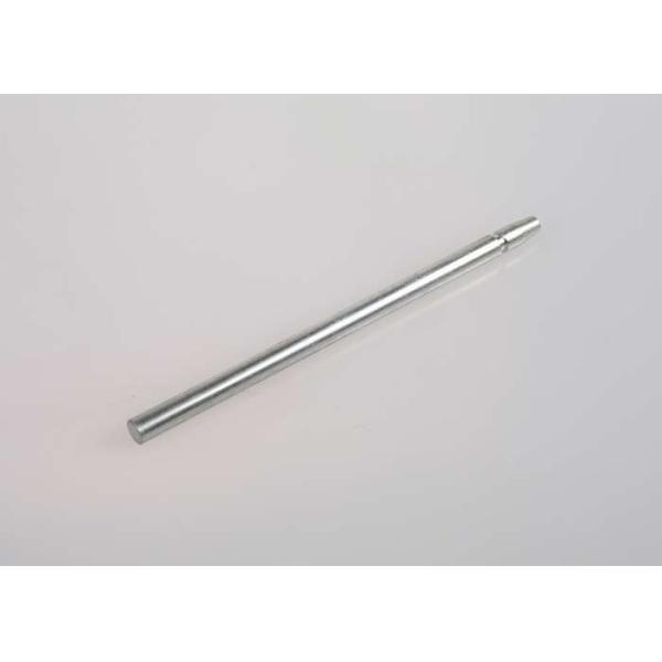 OEM Precision Stainless Steel Shaft SUS304 For Medical Apparatus / Instruments