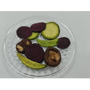 Discover Perfect Combination Of Natural Ingredients Roasted Macadamia Nuts With