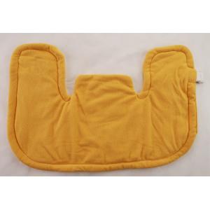 China OEM Freestanding Shoulder Electric Heating Pad For Pain Relief Comfort on sale