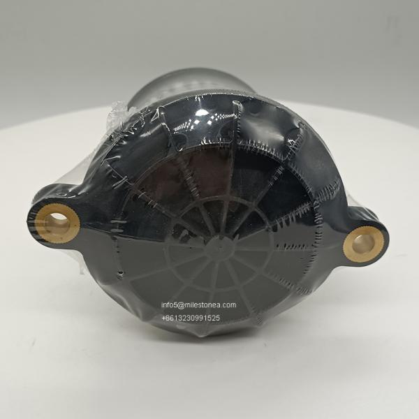 0501215163 Transmission retarder filter 0501.215.163