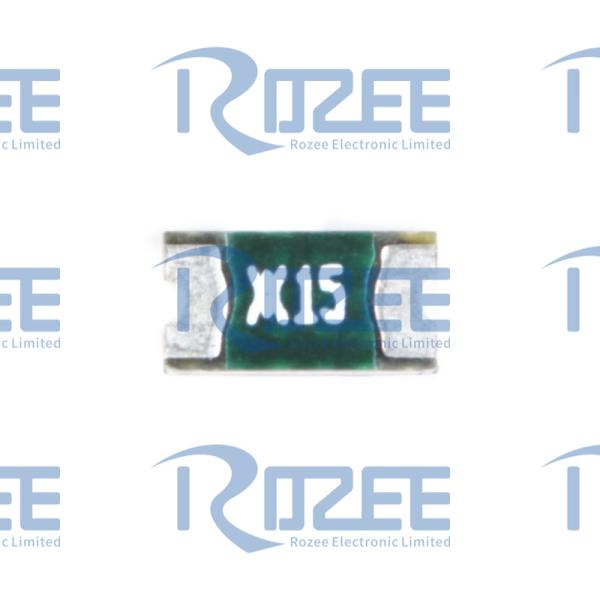 Buy NANOSMDC150F-2 at wholesale prices