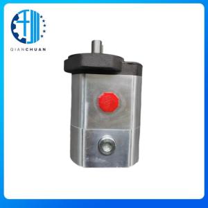 China Hydraulic Pump 188-0128  For E216 E226 E232 E242 Loader Cat188-0128 Cat Pump on sale