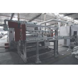 Small Business Essential Speed Toilet Tissue Paper Making Machine with 380V