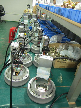 offer factory best price 100% Explosion proof ,original 100% R&D,world best