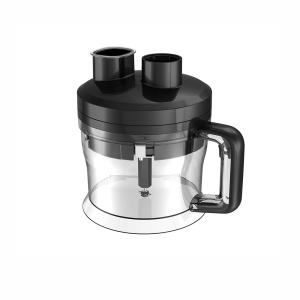 Whoesale household appliances good quality multi-purpose hand mixer blender