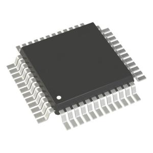 Quality 8 Bit Microcontroller Integrated Circuit STM8S105K4T6CTR QFP32 for sale