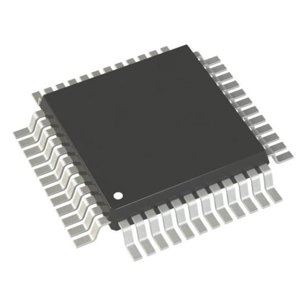 Buy STM8S003K3T6C Programmable IC Chip 8 Bit Microcontroller MCU 16 MHz at wholesale prices