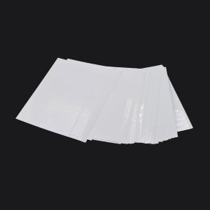White 230gsm A4 Resin Coated Photo Paper