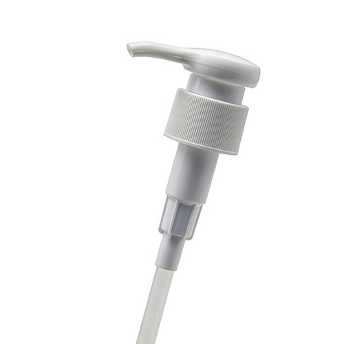 Buy Shampoo 24/410 Makeup UV Oil Pump Spray Closures at wholesale prices