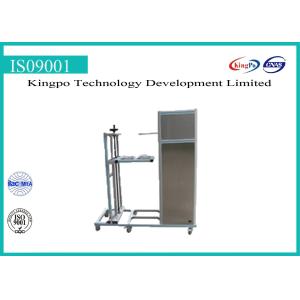 PCL Control Led Light Tester Luminaire Adjustment Test Device Easy Operation