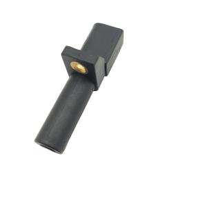 Condition Crankshaft and Bearing Bushes for Mercedes Benz C 280 202.029 2005-2013 from Chinese Suppliers