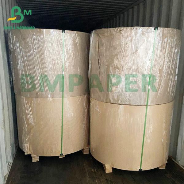 Newsprint packing paper 45gsm Recycled Newsprint Packing Sheets For Moving Shipping Wrapping