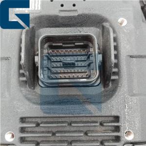 490-5873 490-5873 For 966H Wheel Loader Display Monitor