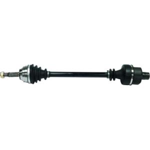 Quality 7701351193 Transmission Parts Driveshaft for sale