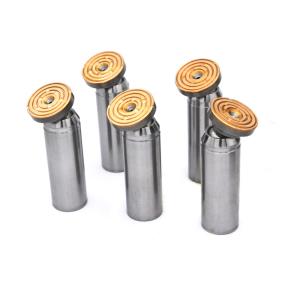 TEM Factory Hydraulic parts 0733508 0436404 MOTOR PART FOR HITACHI ZX35