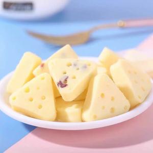 Papa Hot Selling Mung Bean Cake Molding Machine High Capacity