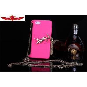 Environmental Silicone Cases For Iphone 4 4S 5 5S Durable Multi Color Gift