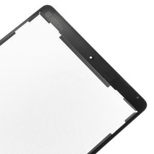 For OEM Original Apple iPad Air 2 LCD Screen and Digitizer Assembly - Black -