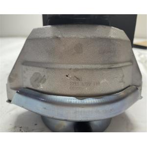 22116777118 Engine Parts Engine Mount