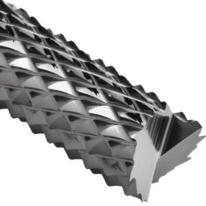 Custom End Mills The Ultimate Solution for Precision Machining Excellence