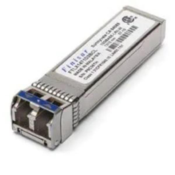 FTLX1812M3BTL Finisar Optical Transceiver 10G ZR XFP 80km