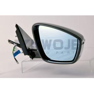 2021 JETOUR X90Plus F20-8202P42AA Side Mirror OUTER-RH