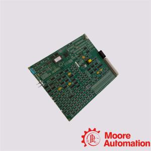 DCS 51304754-150 Honeywell Analog Input Module