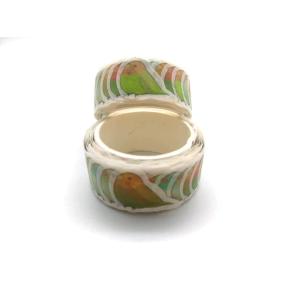 Custom Printing Japanese Anime Loverly Washi Tape Stickers Washi Tape