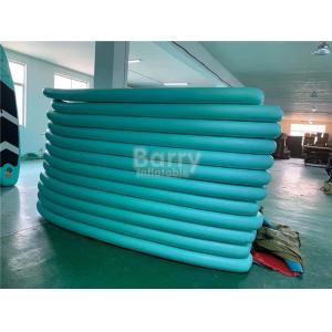 Customized Drop Shipping Inflatable Paddle Board For Surfing Portable Paddle