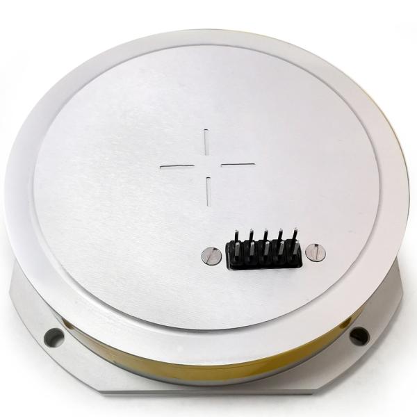 Buy 1deg/h Bias FOG Analog of VG103PT Gyroscope Sensor at wholesale prices