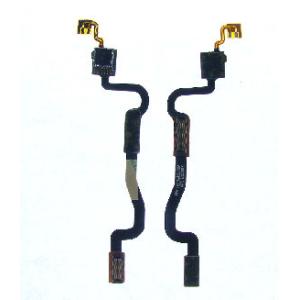 Quality Mobile Phone Flex Cable for Sony Ericsson Z310 for sale