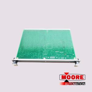 IS200SPROH1ADD General Electric Backup Protection Terminal Board