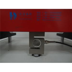 Electronic Carton Compression Testing Instrument Compression Testing Equipments