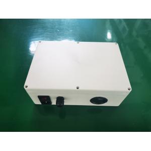 Petrol Station ATG Remote digital auto Fuel water level mointoring Oil Tank