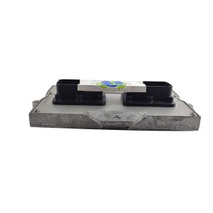 Cummins QSB5.9 Diesel Engine Electronic Control Module 3944125