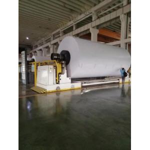 Other Gift Craft 250g300g Coated One Side C1s/fbb Folding Box Board for Making