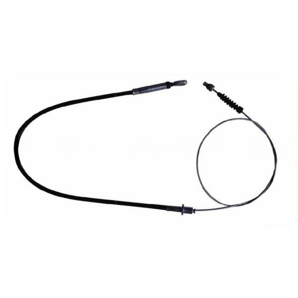 High Quality for Toyota Clutch Cable