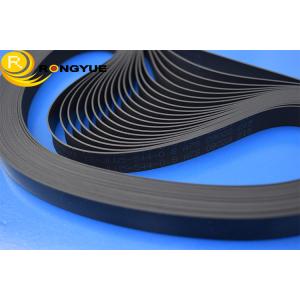1750044960 Wincor ATM Parts 2050XE V Module Platform Belt