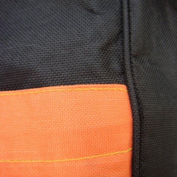 Economical Nylon Cute Custom Sports Bags / Rolling Duffle Bag 50 - 70L Capacity