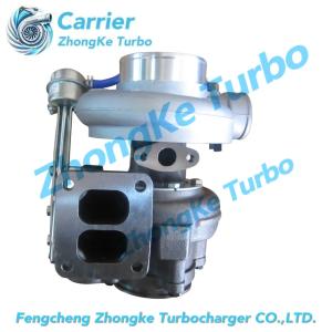 HX40W Turbo 4051119 4033281 403328100 4051120 4051404 2881897 5452247 Turbocharg