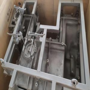 Rotomized products Plastic water rescue intelligent remote control plastic life